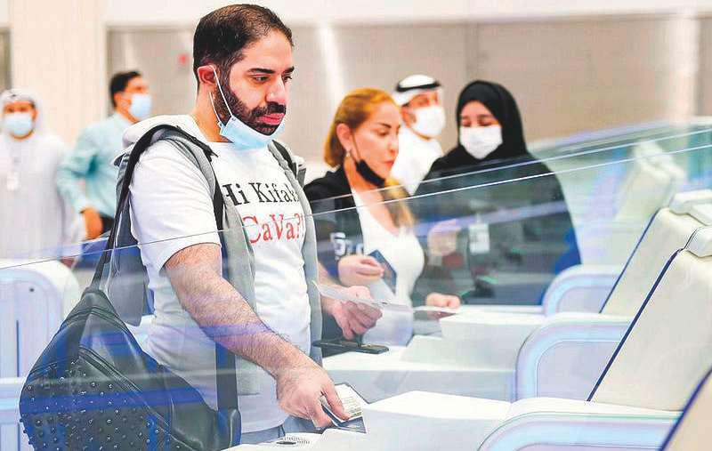 Keep the bugs at bay during summer travel