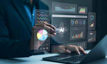 SEVENTH EDITION OF UAE AI CAMP KICKS OFF TO EMPOWER FUTURE INNOVATORS
