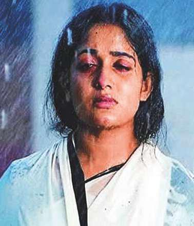 Nimisha Priya and forgiveness: Lessons from 'Perumazhakkalam'