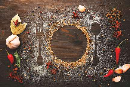WEALTH FUND MUBADALA BACKS DUBAI-BASED DINING PAYMENTS PLATFORM