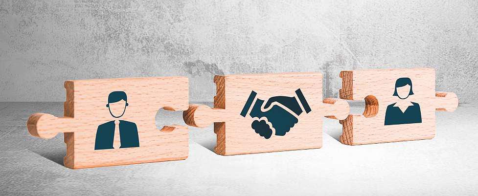 FORWARD-LOOKING VISION ENHANCES UAE FAMILY BUSINESSES