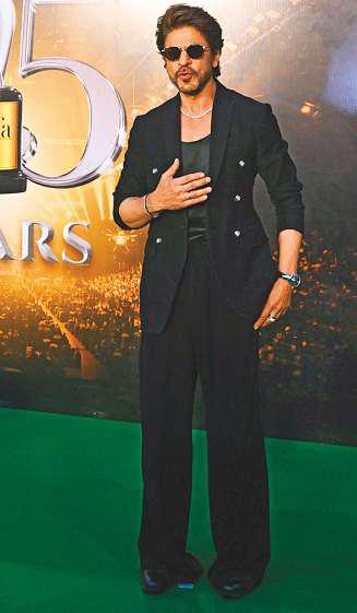 MOVE OVER BOLLYWOOD KHANS FOR SAIYAARA'S NEW STARS