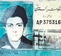 Intact body of Pakistani found after 28 years