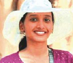 Kerala woman ends life after alleged pressure from lover