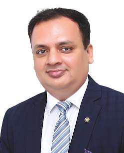 Helping NRIs achieve financial freedom in the UAE