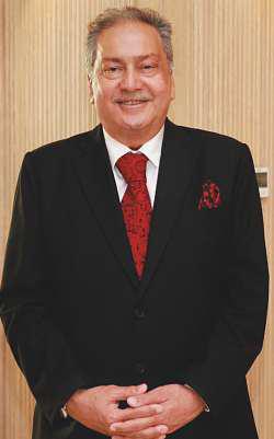 Celebrating Independence Day across UAE stores