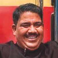 Expat who helped many get jobs returns to Kerala after 51 years