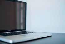 ME EMERGING AS WORLD'S NEXT AI EPICENTRE