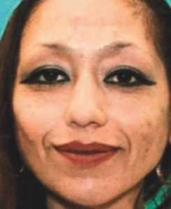 One of FBI’s most wanted fugitives held in India after global hunt