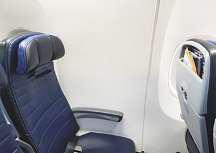 Flyers take airlines to court over missing windows