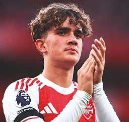 Rooney: Dowman set for massive future