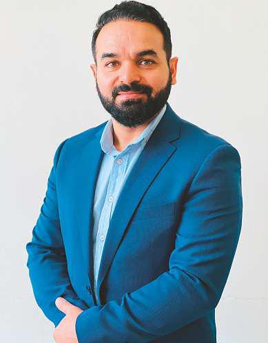 ASUS powers the future of education