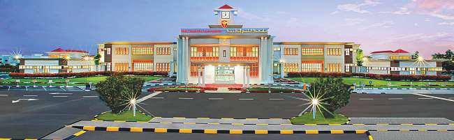 Driving the future of healthcare education