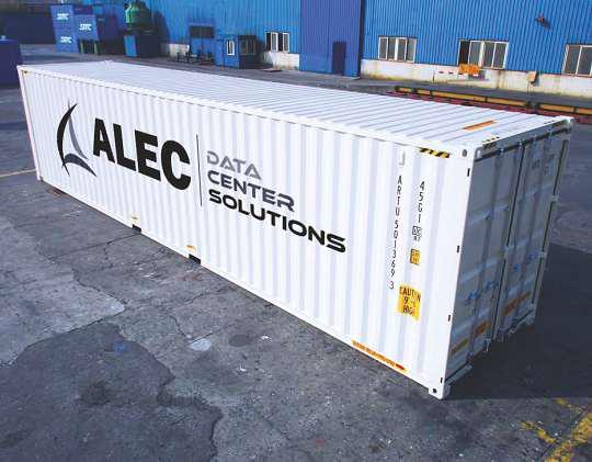 ALEC to list soon as Dubai sells 20% stake