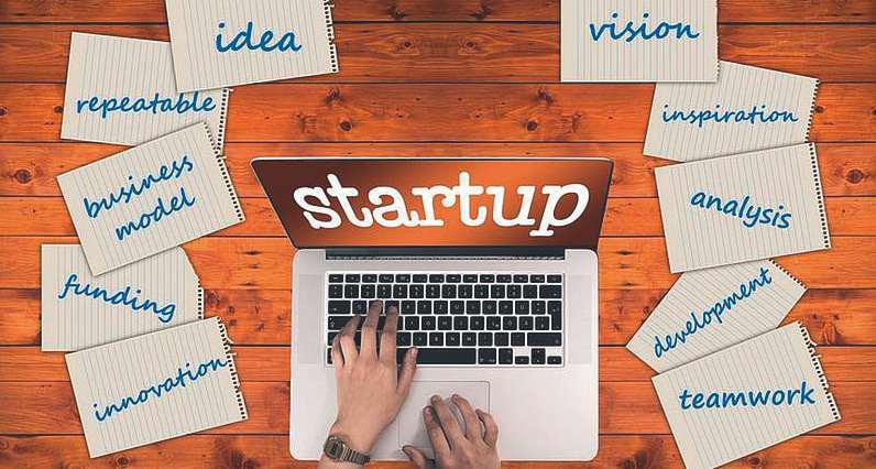 How these five Emirati-run home businesses saw success