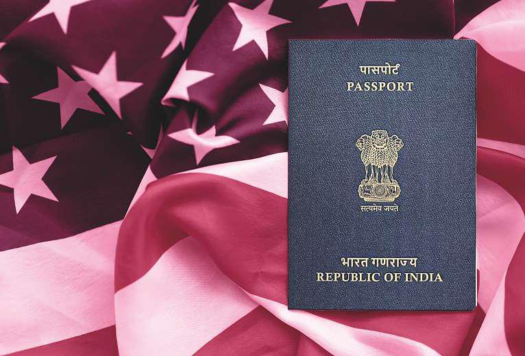 TRUMP'S INDIA PROBLEM IS REALLY ABOUT US ANXIETIES