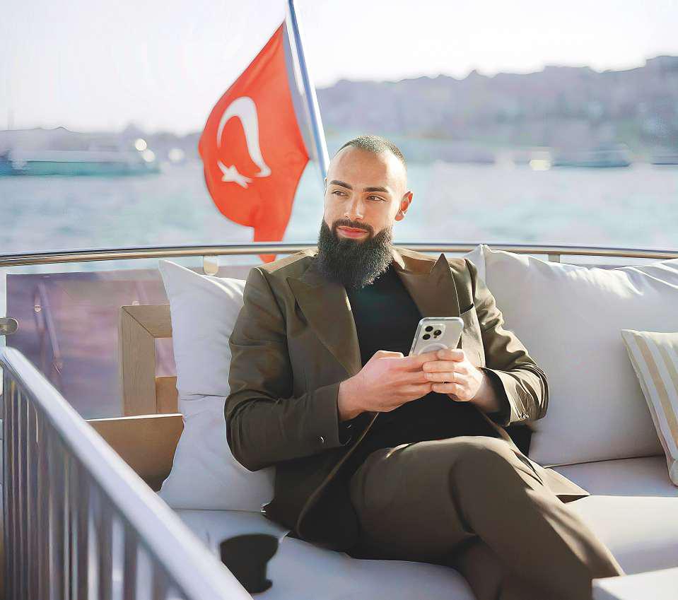 Wealth Consulting unlocks global growth potential