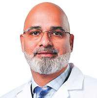 How UAE residents can build a healthier heart