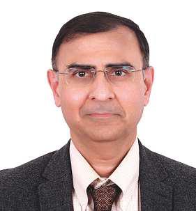 Dillinger Middle East sets the bar on global heavy plate steel manufacturing