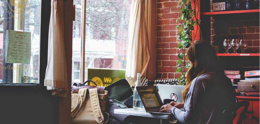 How to find your best fit university