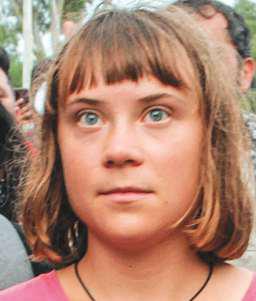 Greta Thunberg among flotilla activists deported