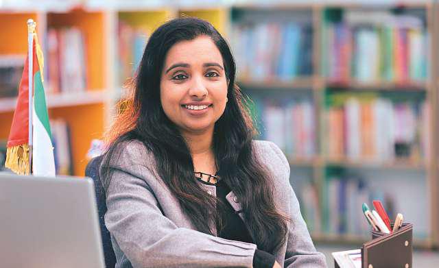 EVOLVING CURRICULUM THROUGH INTEGRATION