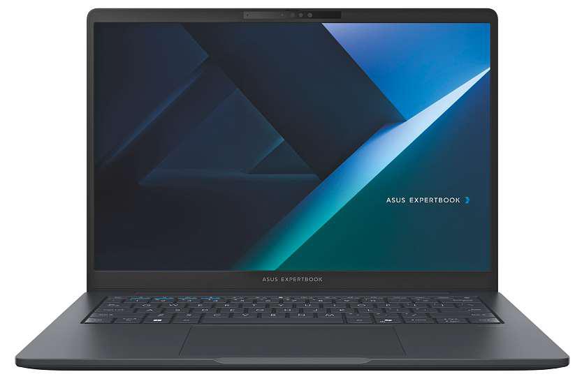 Prepped for the future of work