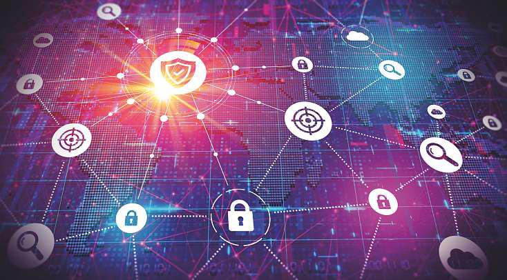 From reactive defense to predictive protection