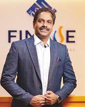 THE BLUEPRINT TO LEAD THE UAE AI REVOLUTION