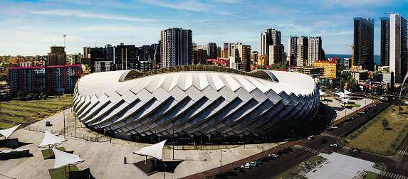 Anagi unveils full-service investor model