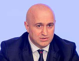 Ajara: Georgia's growth gateway