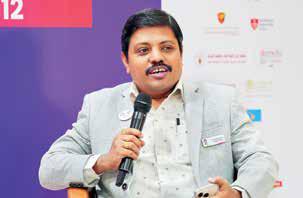 ENGINEERING EDUCATION IN THE UAE GETS A REAL-WORLD UPGRADE