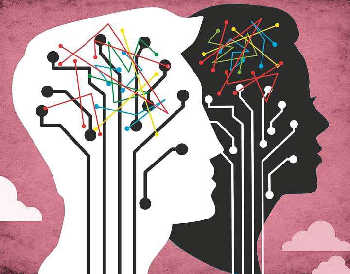 MAD! HOW INDIA SHRUGS OFF MENTAL HEALTH CRISIS