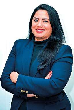 Trusity launches TruPreneurs. AI to build future entrepreneurs