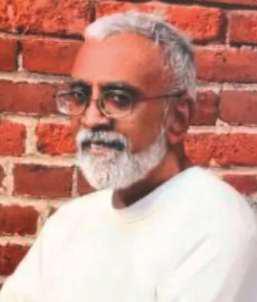 Man out of jail after 43 yrs, but ICE puts him in again