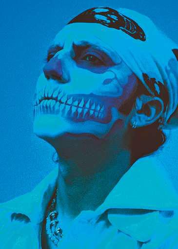 Let's go star-spotting in the UAE