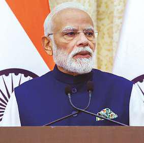 Asrani's last wish for a private funeral fulfilled