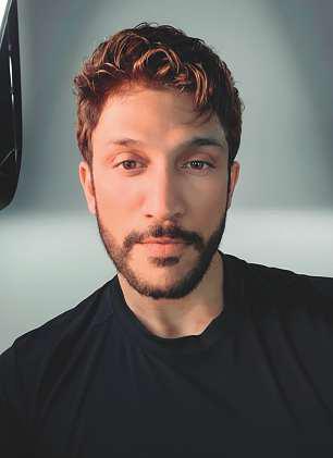 CUTTING-EDGE TOOLS FOR EVERY FACET OF FILM PRODUCTION