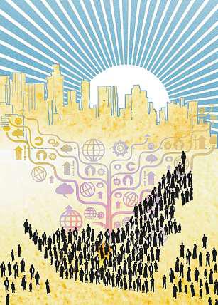 NEW UAE MILESTONE IN ENHANCING GOVERNMENT READINESS