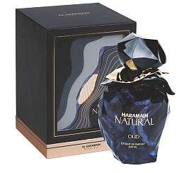 A return to the senses