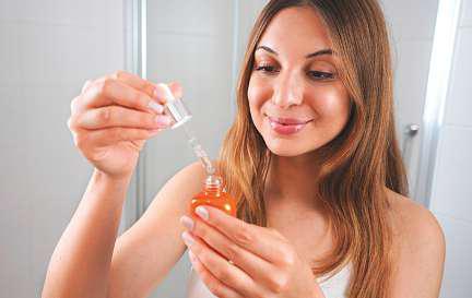 OUTSMART THE URBAN GRIND