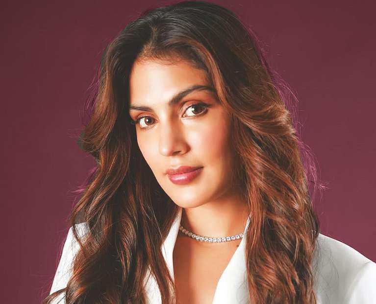 HOW AN ACTOR WAS FAILED BY INDIAN MEDIA