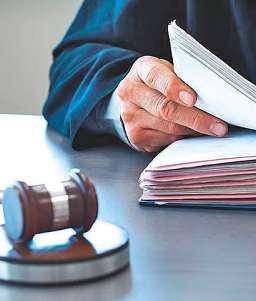 What action can employer take against an absconding worker?