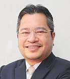 Malaysia: Powering energy innovation in global oil & gas arena