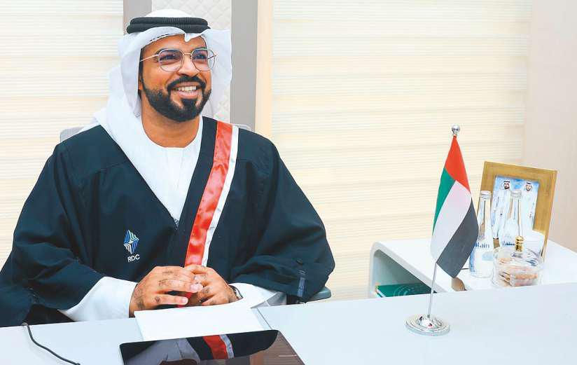 How Dubai protects tenant, landlord rights