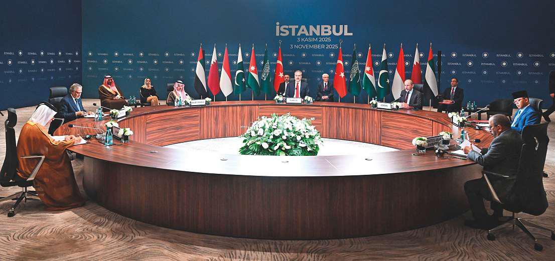 Turkey: We must end the massacre, truce not enough