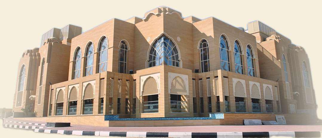 BRIDGING BELIEFS, BUILDING PEACE