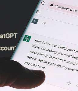 Relying on ChatGPT for medical advice? You are asking for trouble
