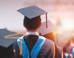 UAE achieves 99.6% youth literacy rate