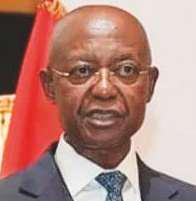 UAE to invest $6.5b in Angola under 44 strategic agreements